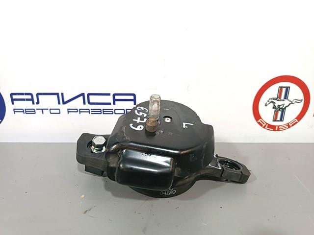  Subaru 41022FL01A цена, от 63.35 USD
