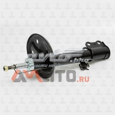 Амортизатор передний правый DV1102R Torr