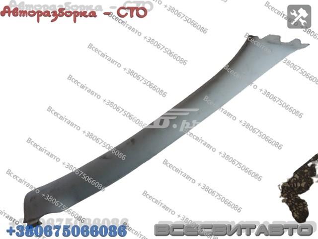  8200000110 Renault (RVI)