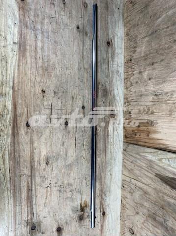 61280AJ100 Subaru 