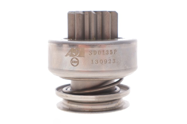 Бендикс стартера SD0135P AS/Auto Storm
