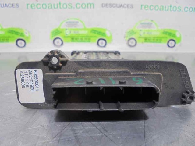  Renault (RVI) 605500611
