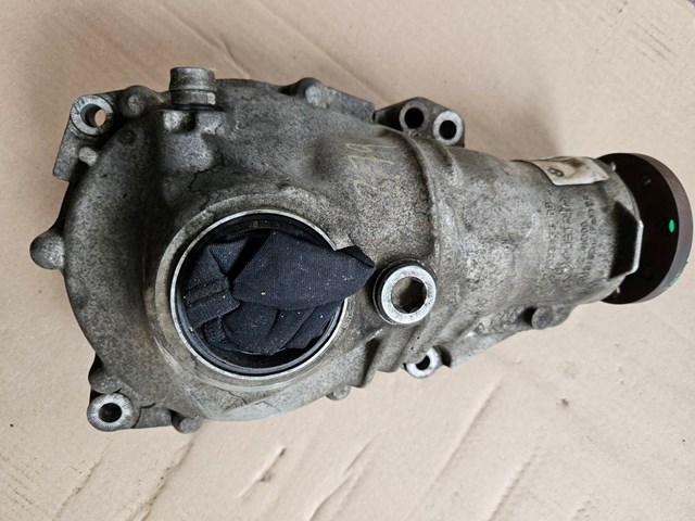 Купить 7583773 BMW 