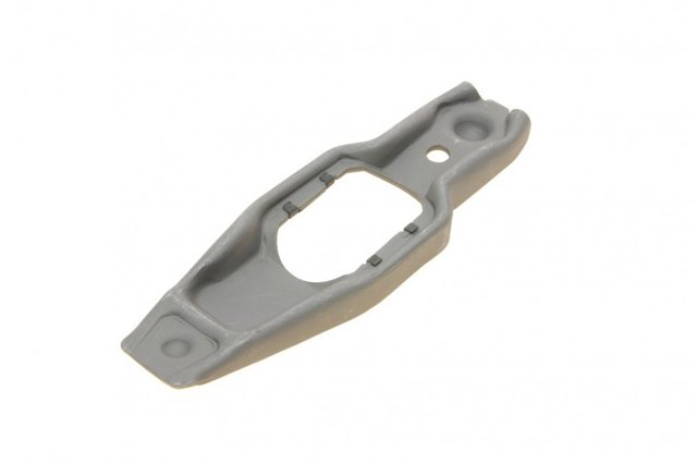 Вилка сцепления Solgy 121019 цена, от 8.87 USD