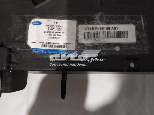 2020527 Ford 
