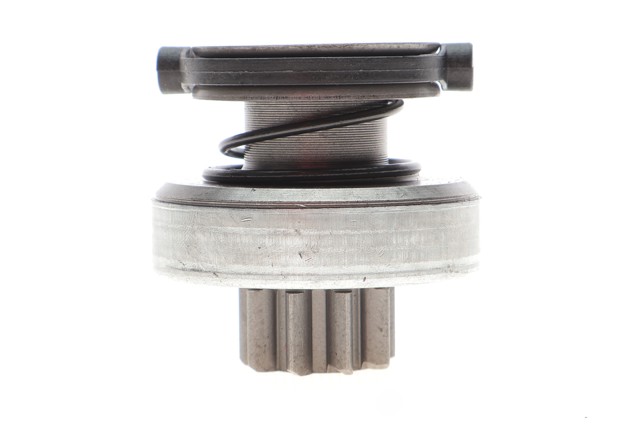 Купить 1986SE1626 Bosch Бендикс стартера