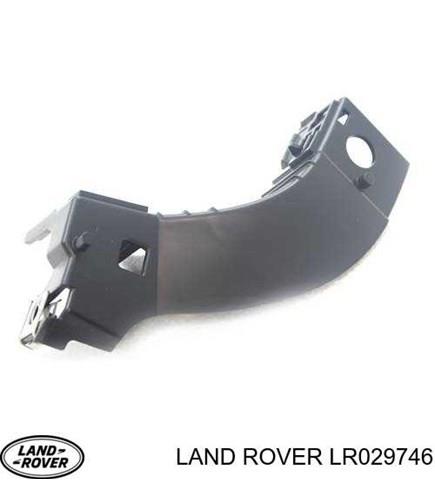  LR029746 Land Rover