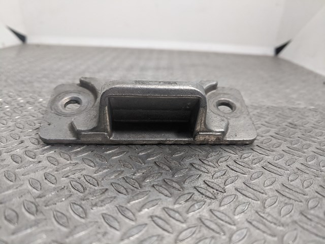 824778024R Renault (RVI) 