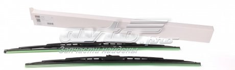 Дворники Solgy 307004 цена, от 9.08 USD