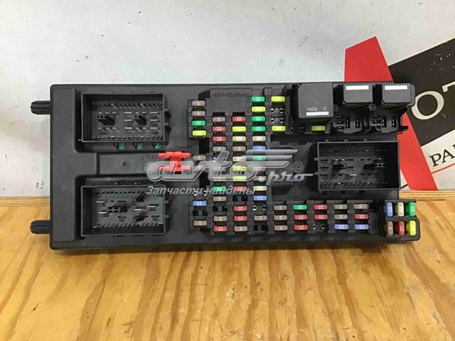 Land Rover BH4214F041AA цена, от 198.31 USD