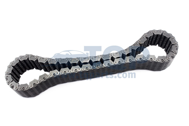Купить HV095 Borg-Warner Цепь привода раздаточной коробки