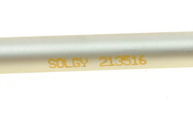 Стремянка рессоры Solgy 213516 цена, от 11.21 USD