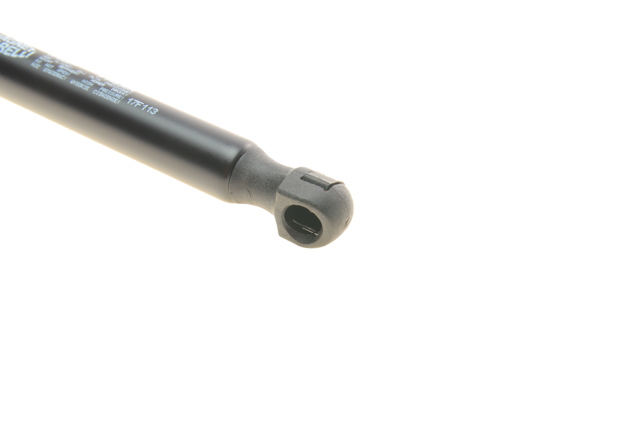 Амортизатор задней двери Magneti Marelli 430719060700 цена, от 10.99 USD
