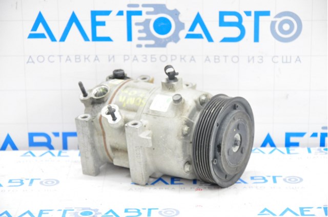 F500EB9BD08 Hyundai/Kia 