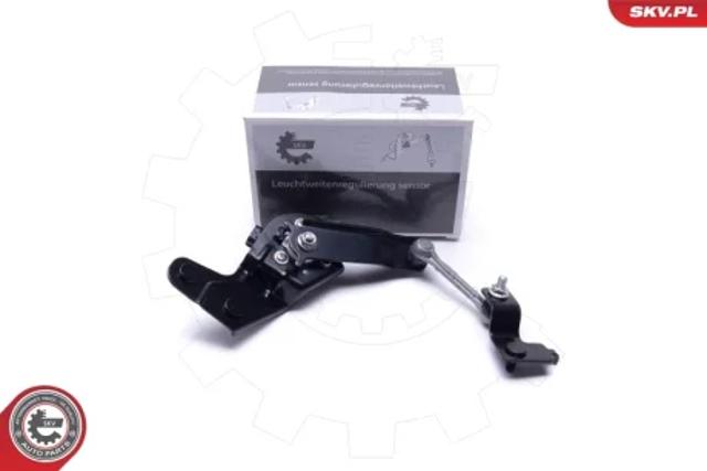  Hotaru HHLS0801 цена, от 53.95 USD