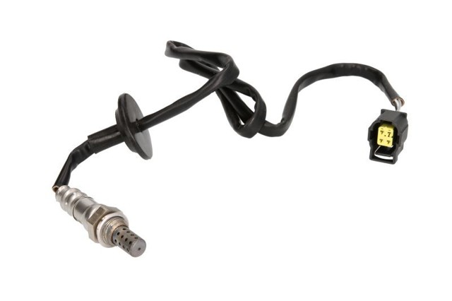 466016355146 Magneti Marelli 