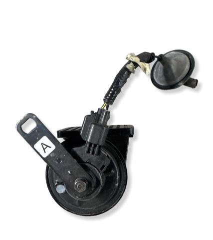 LR115059 Land Rover Клаксон