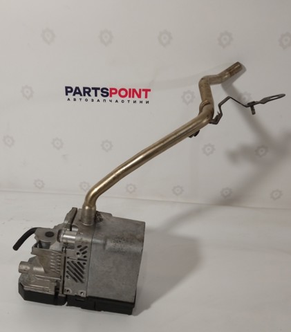  VAG 4L0815071 цена, от 138.26 USD