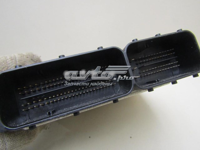 ЭБУ двигателем BMW 7809999 цена, от 90.86 USD