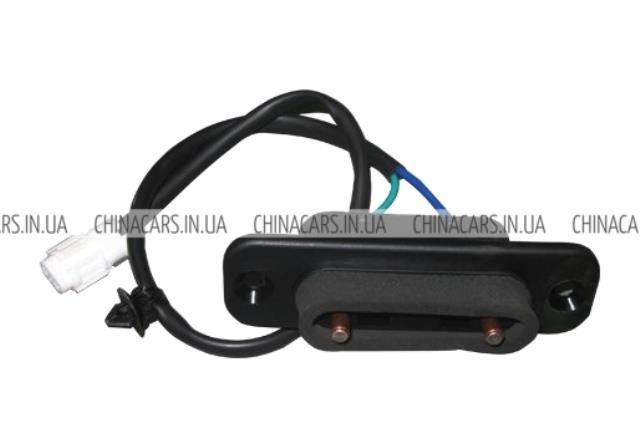 A183751052 Chery 