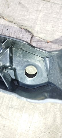  VAG 11G807050 цена, от 11.85 USD