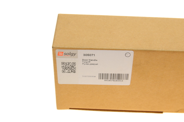 Solgy 305071 цена, от 56.52 USD