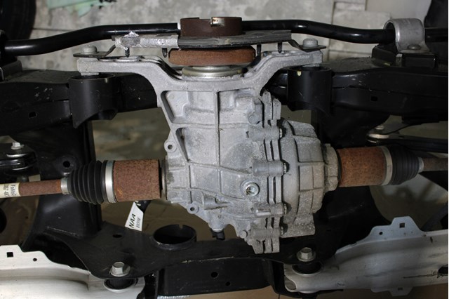  Ford K2GW4000AE цена, от 190.04 USD