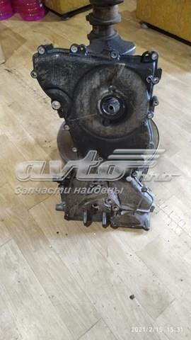 CM5E6059AB Ford 