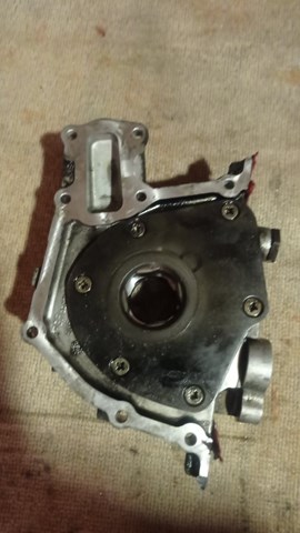 Купить 37018201 Opel 