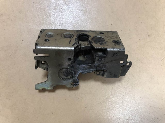 Mercedes 9017302135 цена, от 12.37 USD
