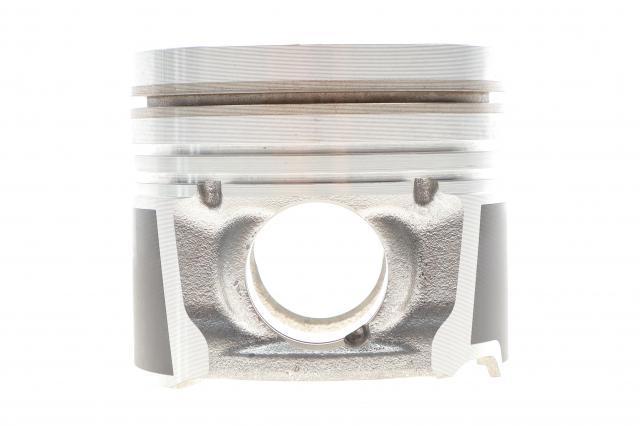  Gazo GZF1691 цена, от 85.11 USD