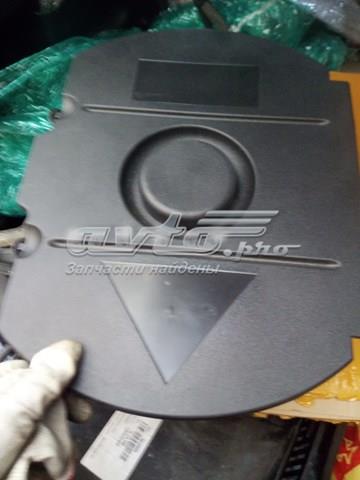 Ящик инструментальный VAG 6Q0012115E цена, от 13.54 USD