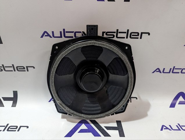 Купить LR033288 Land Rover 