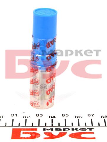 ALLA134S1201 Firad Распылитель форсунки