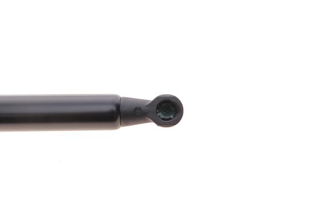 Амортизатор капота газовый Magneti Marelli 430719132900 цена, от 10.71 USD