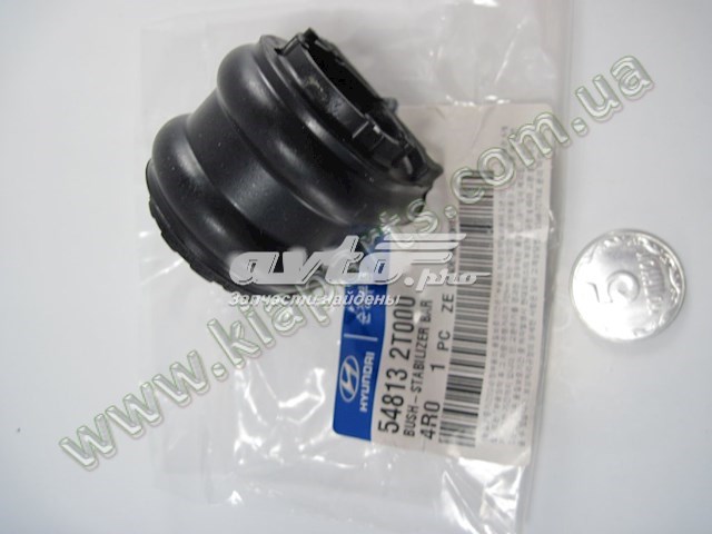 Купить 86588B8AA0 Hyundai/Kia 