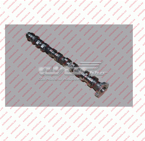 473F1006010BA Chery 