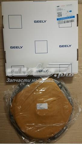 Лепестковая корзина сцепления Geely 1136000160 цена, от 34.07 USD
