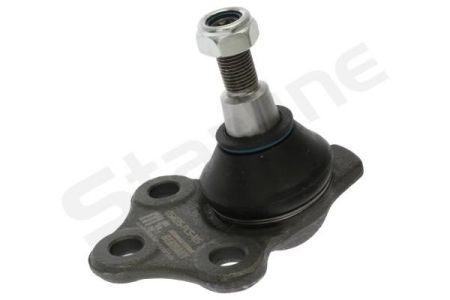 Купить 1716710 Starline Нижняя шаровая опора