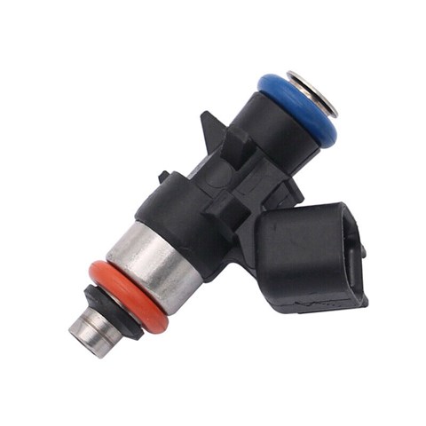  FJ1267 Ultra Power
