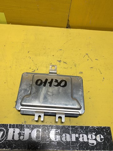 Купить AH4214D392AB Land Rover Блок управления пневмоподвеской