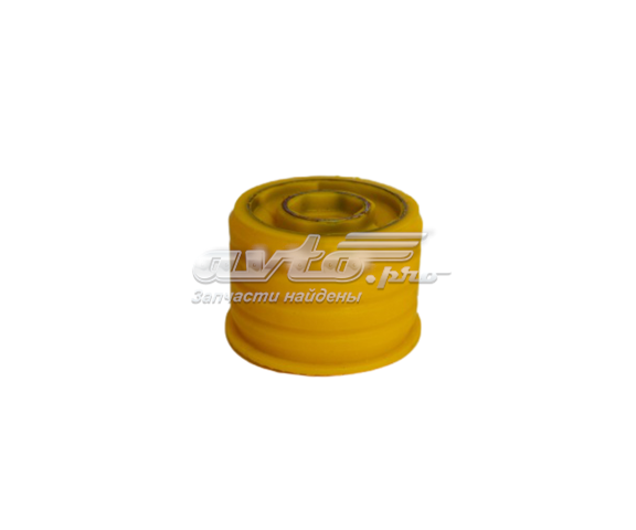  Polybush 020707 цена, от 31.38 USD