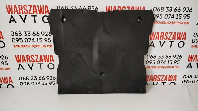  Signeda PTS980423A цена, от 46.61 USD