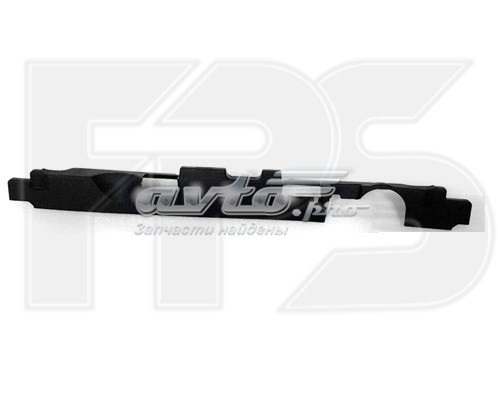  FP3027992 FPS