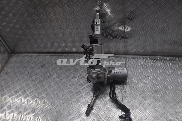 Купить 56300C2500 Hyundai/Kia Рулевая колонка