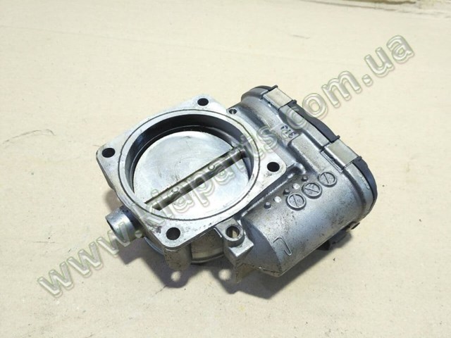 Передние тормозные диски MB618628 Korea (oem)