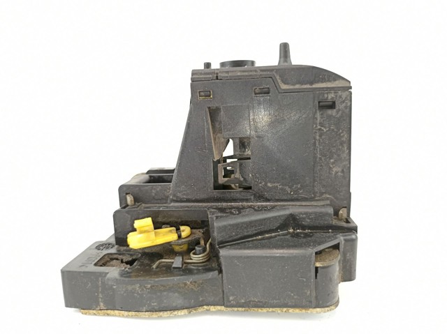 7701469940 RENAULT Cerradura de puerta trasera izquierda original y equivalente