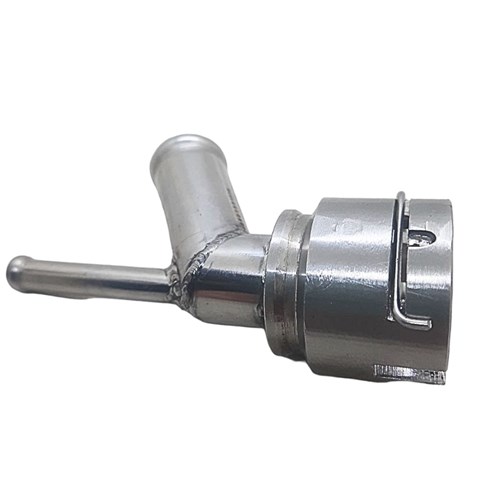 P0868 ACS Быстросъемная муфта шланга радиатора охлаждения