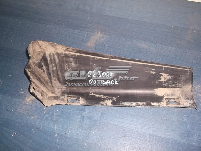 Купить 57731AJ020 Subaru 