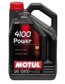 Масло автомобильное Motul 386207 цена, от 57.49 USD